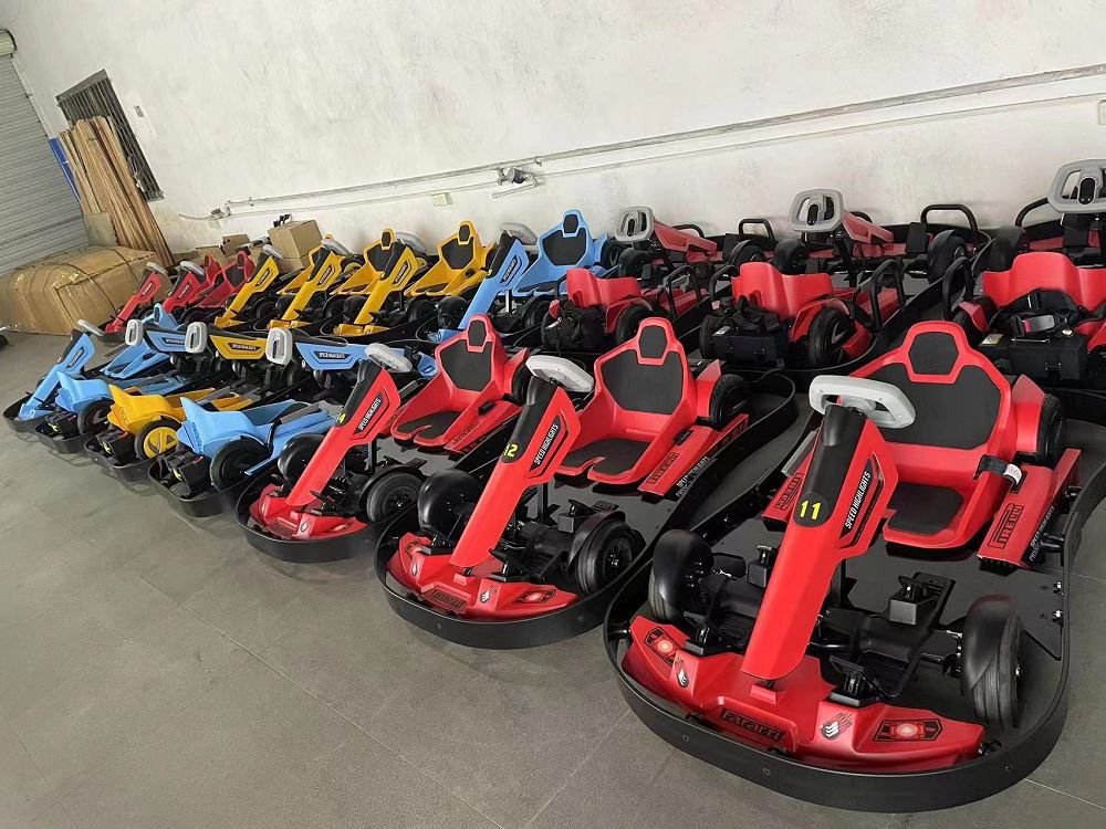 product-1000-750 product-1000-750